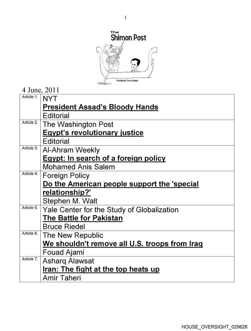 HOUSE OVERSIGHT 029628