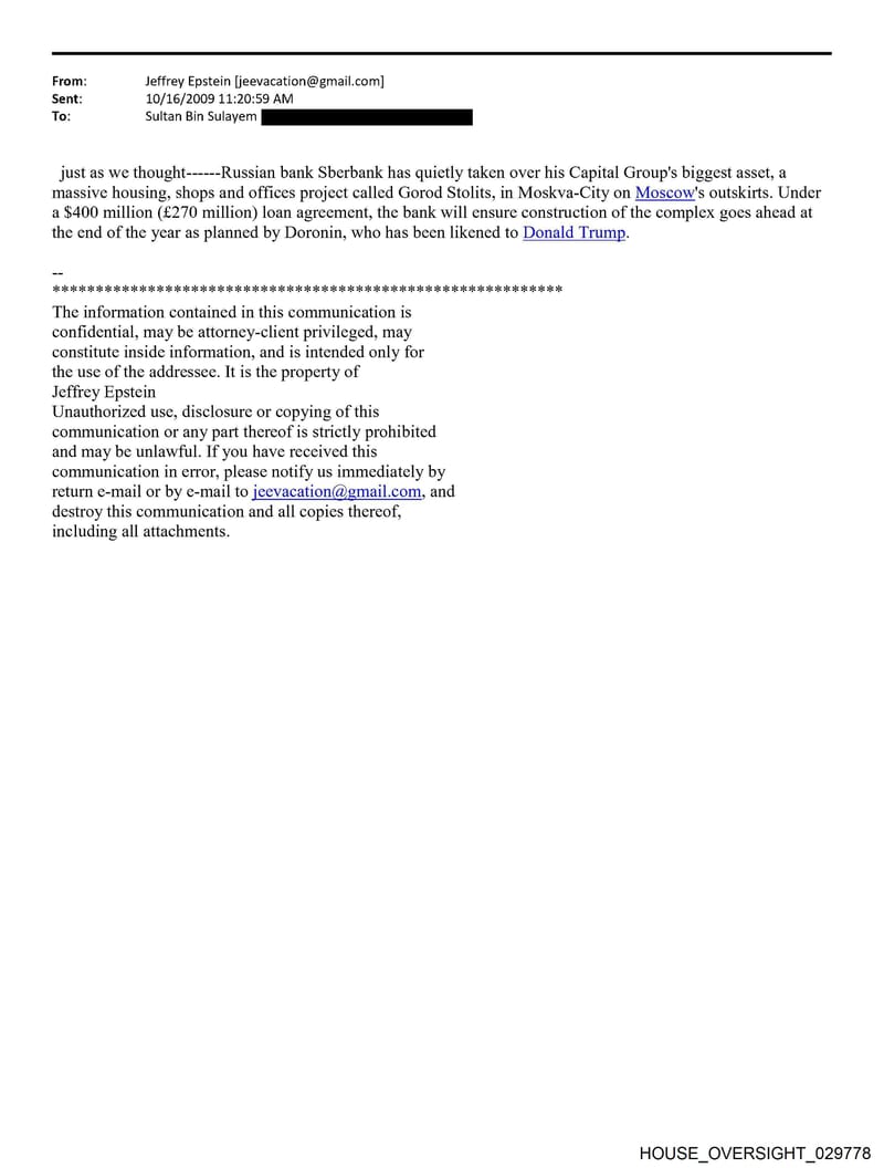 HOUSE OVERSIGHT 029778