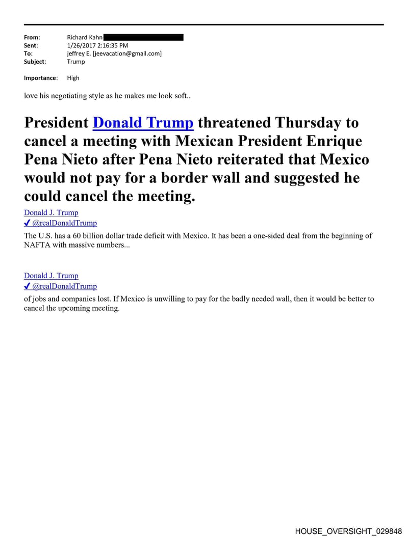 HOUSE OVERSIGHT 029848
