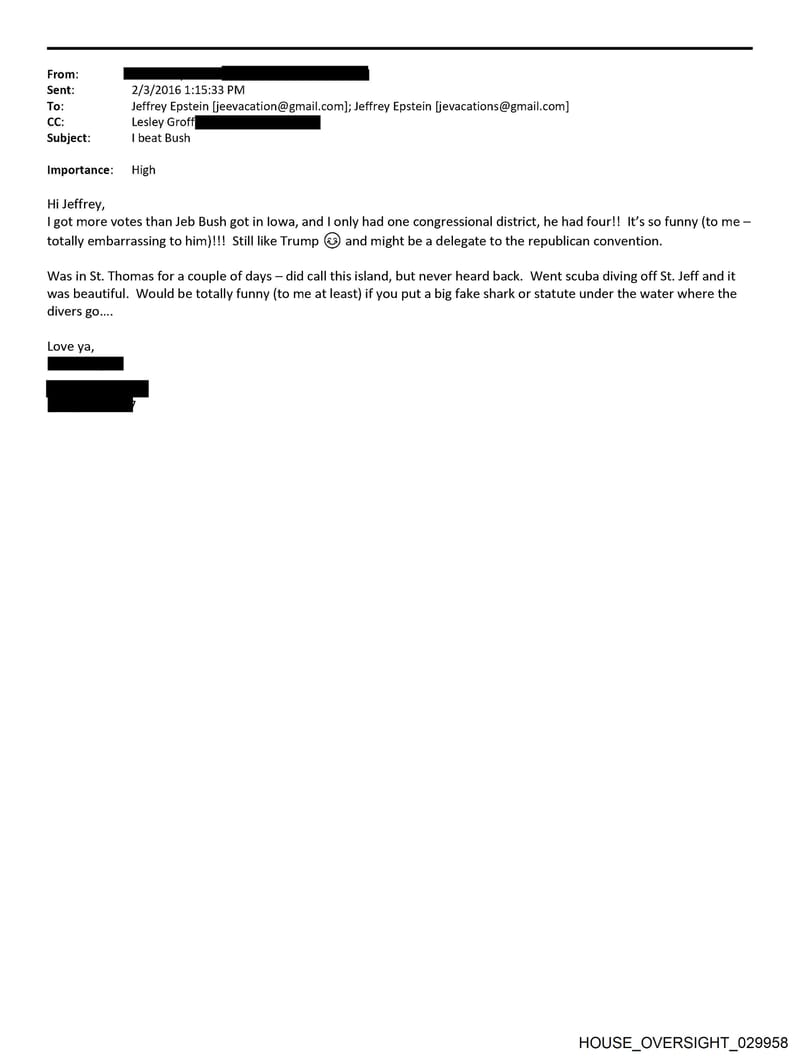 HOUSE OVERSIGHT 029958