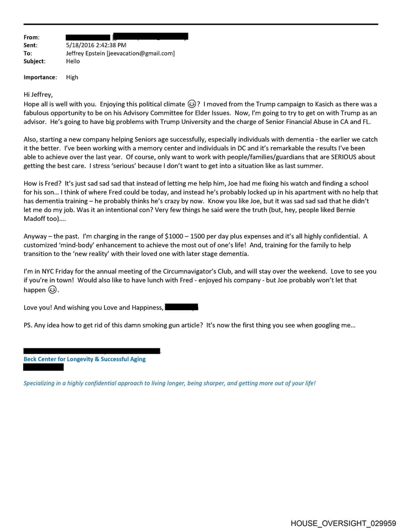 HOUSE OVERSIGHT 029959
