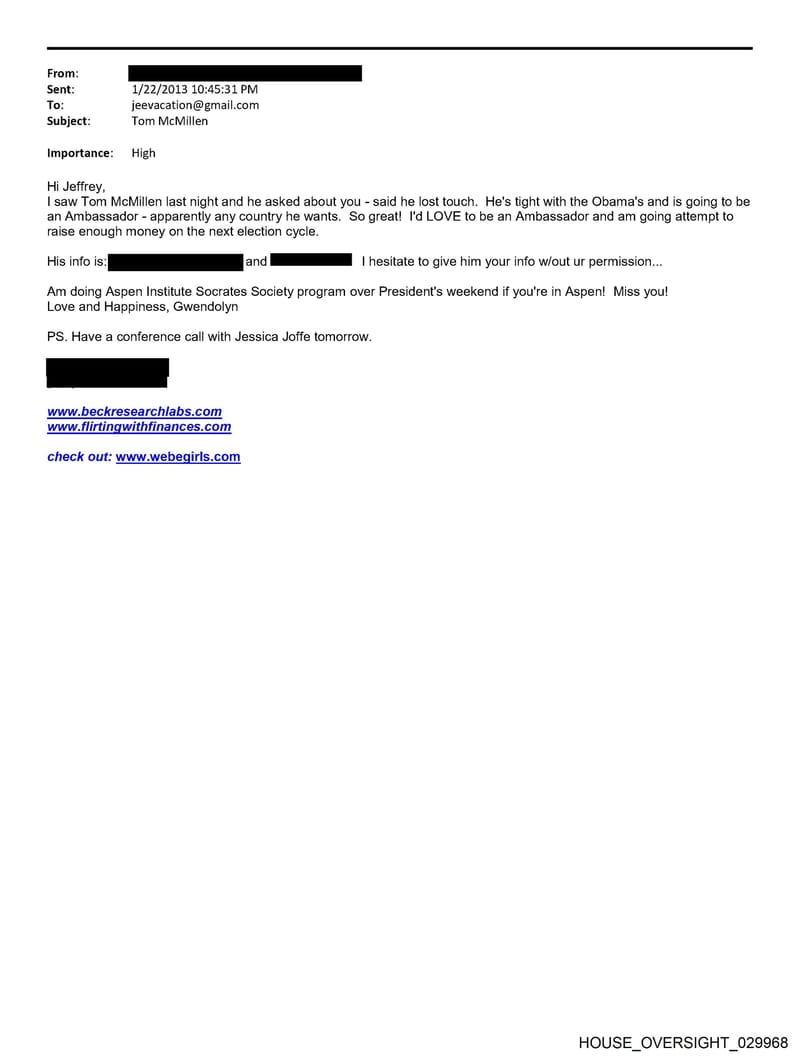 HOUSE OVERSIGHT 029968