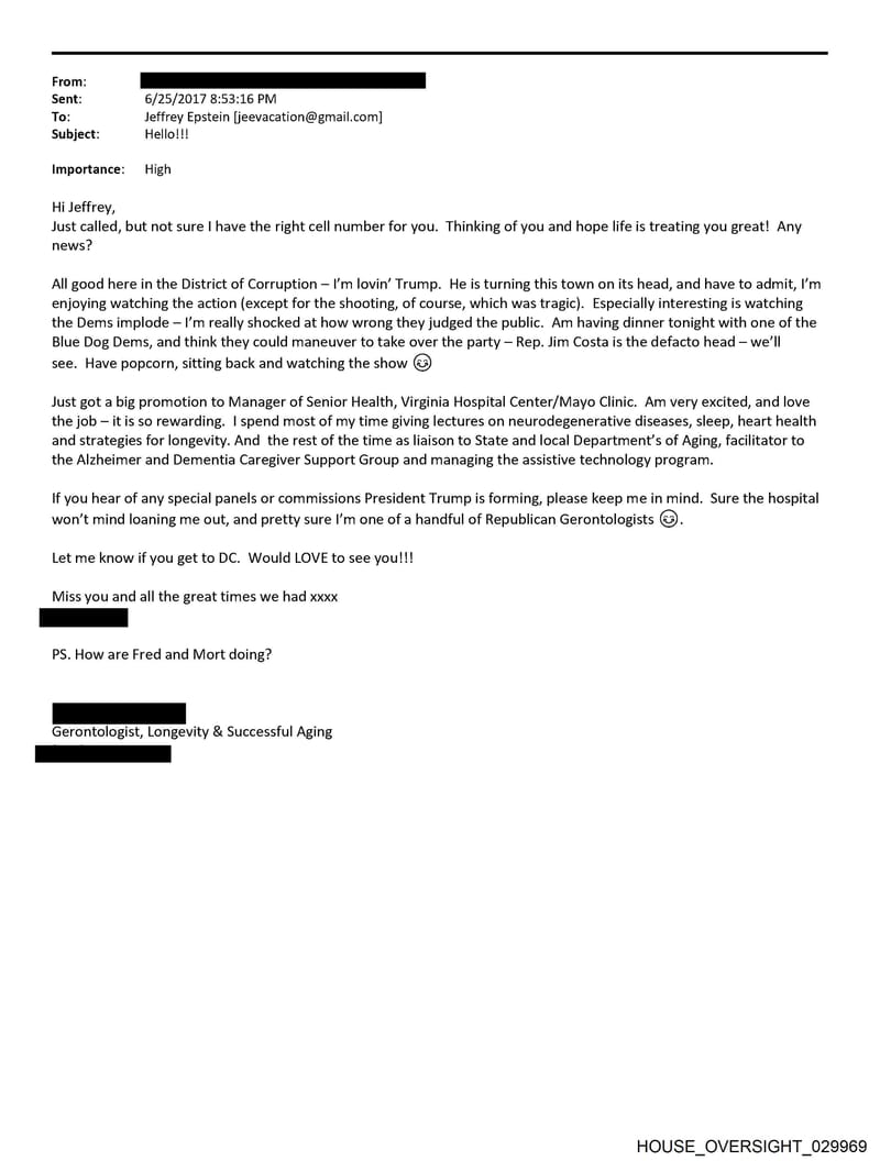 HOUSE OVERSIGHT 029969