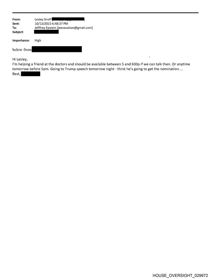 HOUSE OVERSIGHT 029972