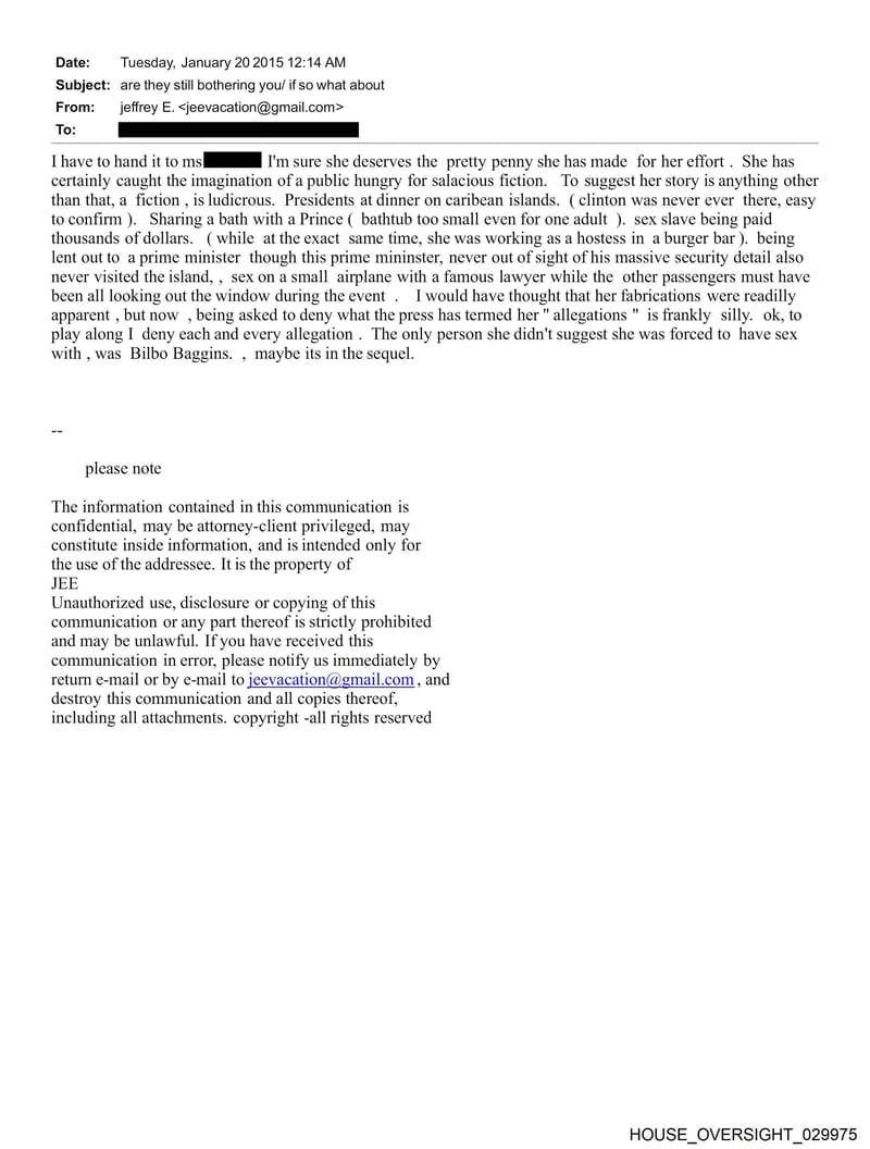 HOUSE OVERSIGHT 029975