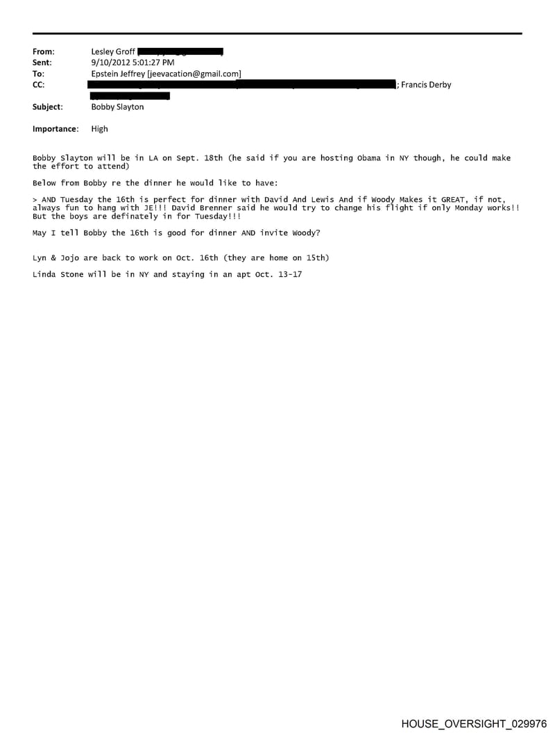 HOUSE OVERSIGHT 029976