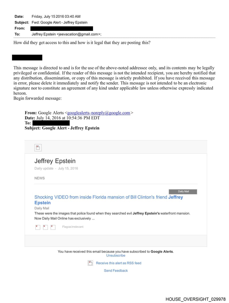 HOUSE OVERSIGHT 029978