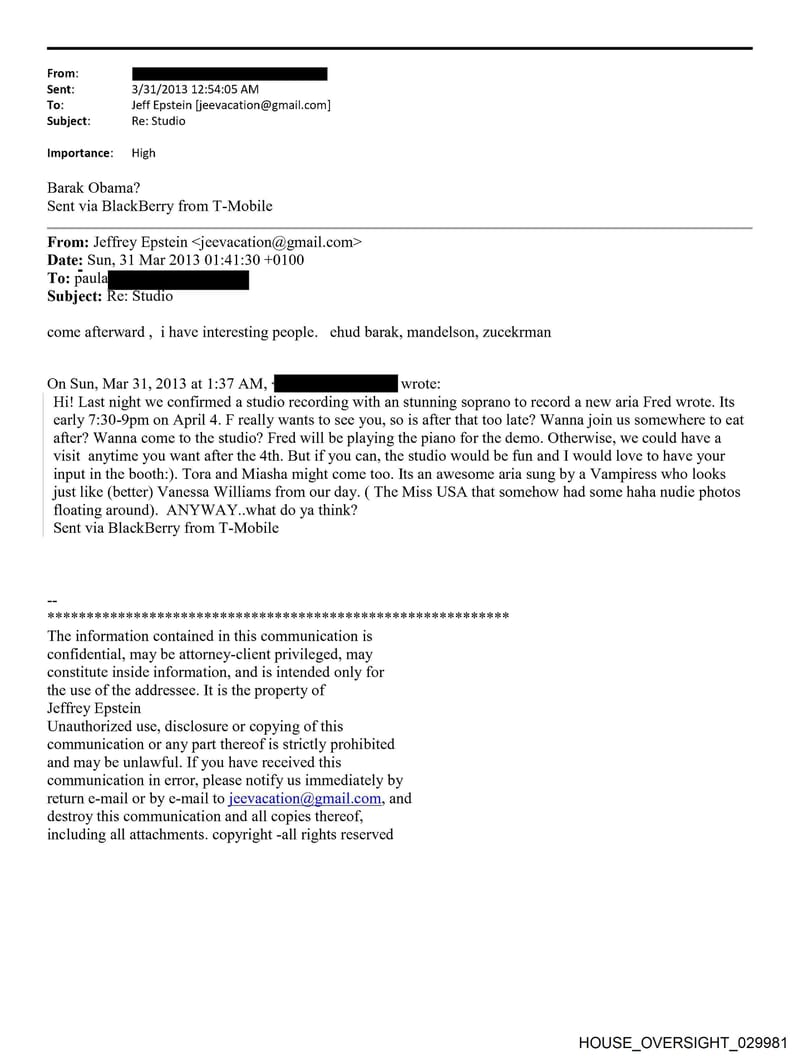 HOUSE OVERSIGHT 029981