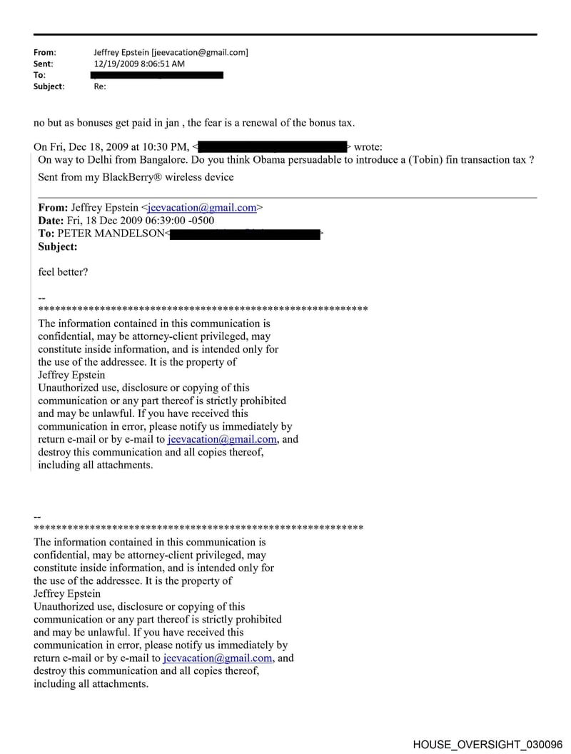 HOUSE OVERSIGHT 030096