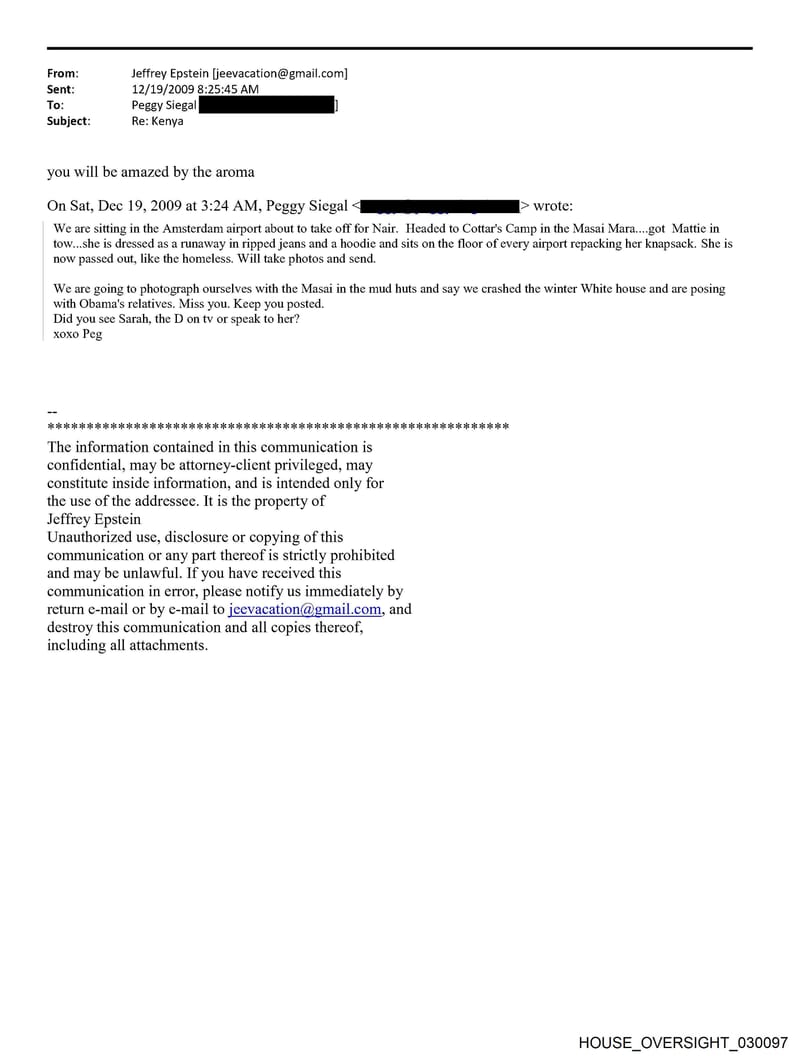 HOUSE OVERSIGHT 030097