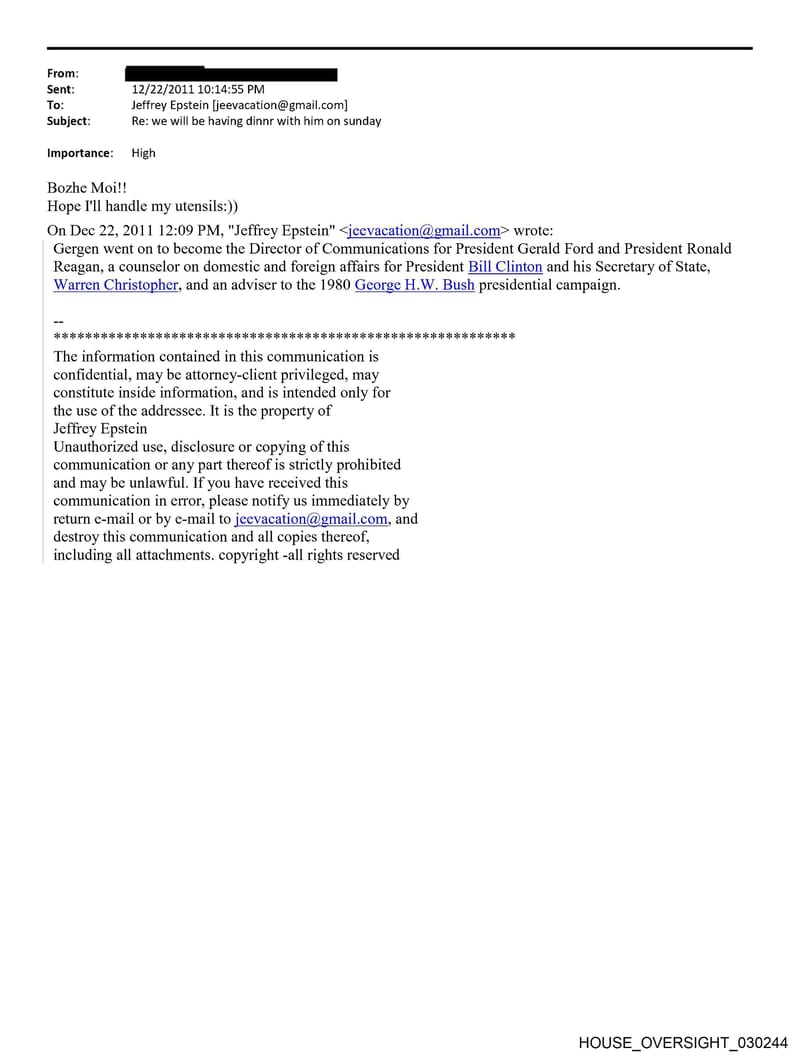 HOUSE OVERSIGHT 030244