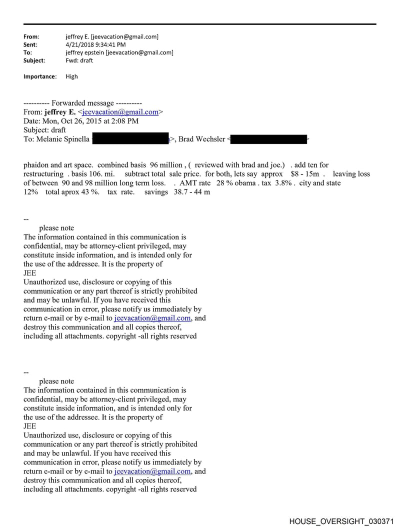 HOUSE OVERSIGHT 030371