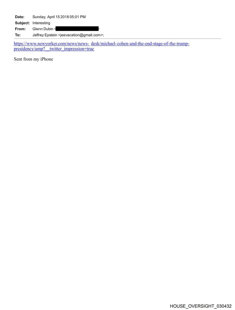HOUSE OVERSIGHT 030432