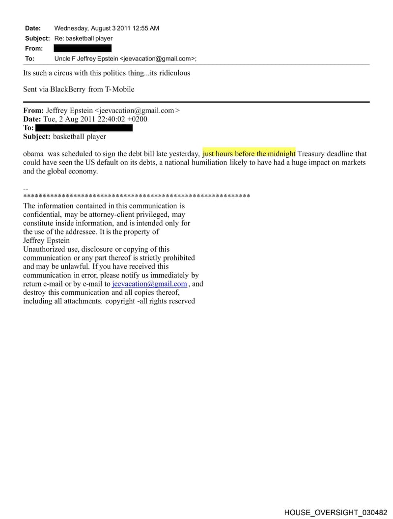 HOUSE OVERSIGHT 030482