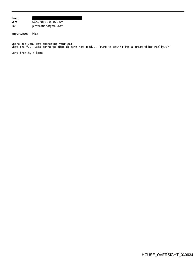 HOUSE OVERSIGHT 030634