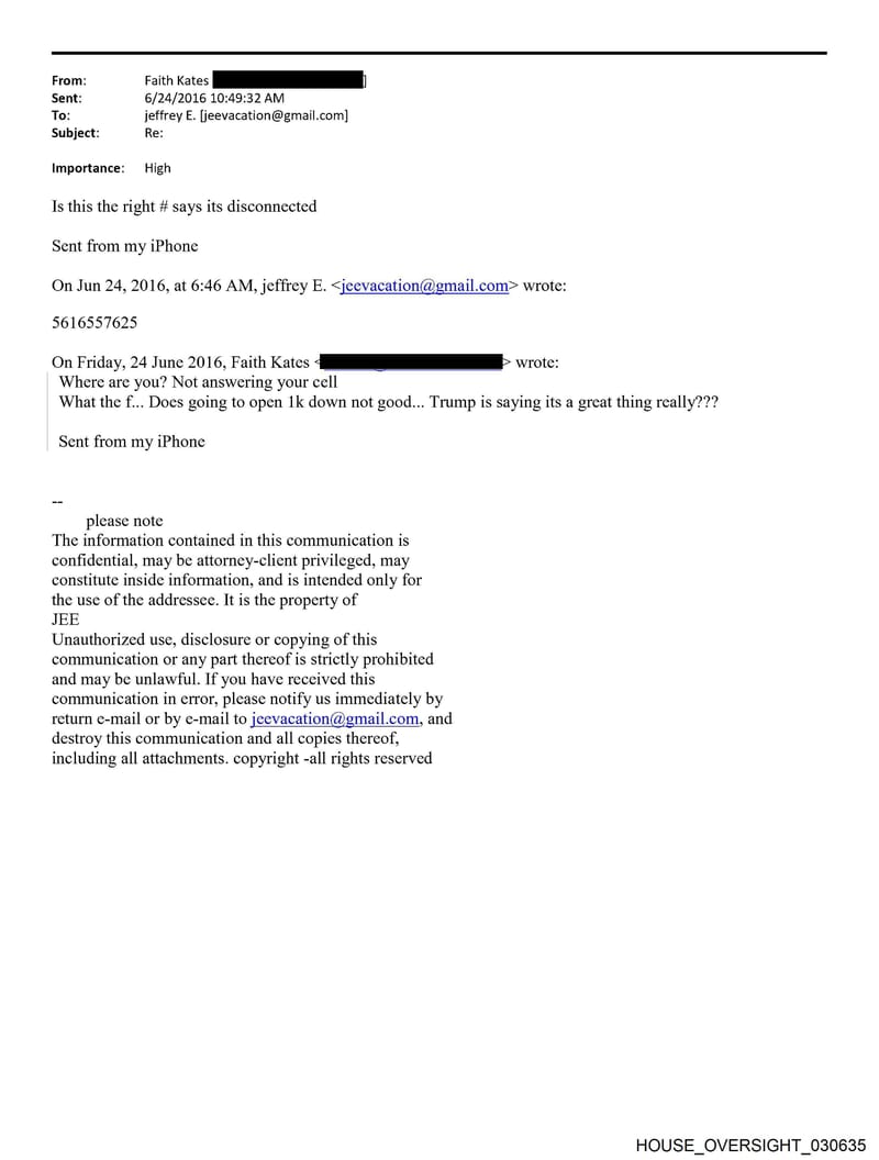 HOUSE OVERSIGHT 030635