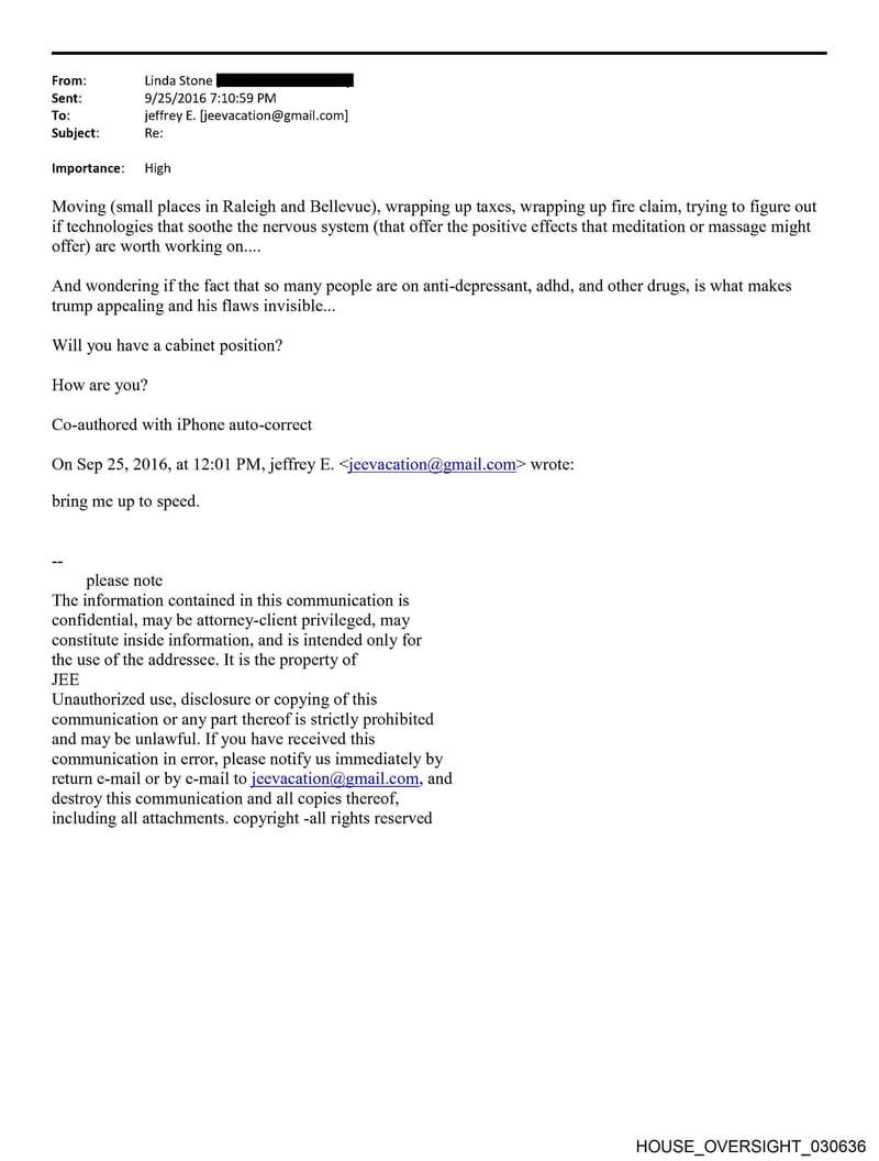 HOUSE OVERSIGHT 030636
