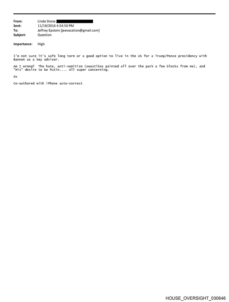 HOUSE OVERSIGHT 030646