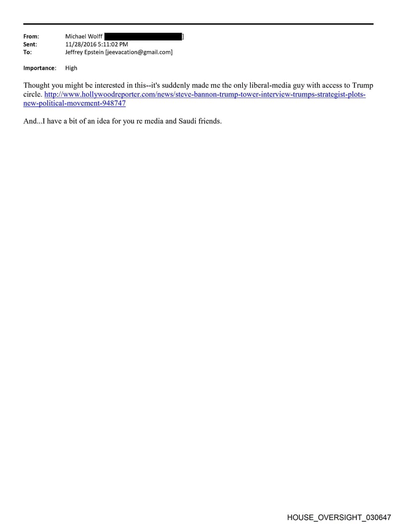 HOUSE OVERSIGHT 030647