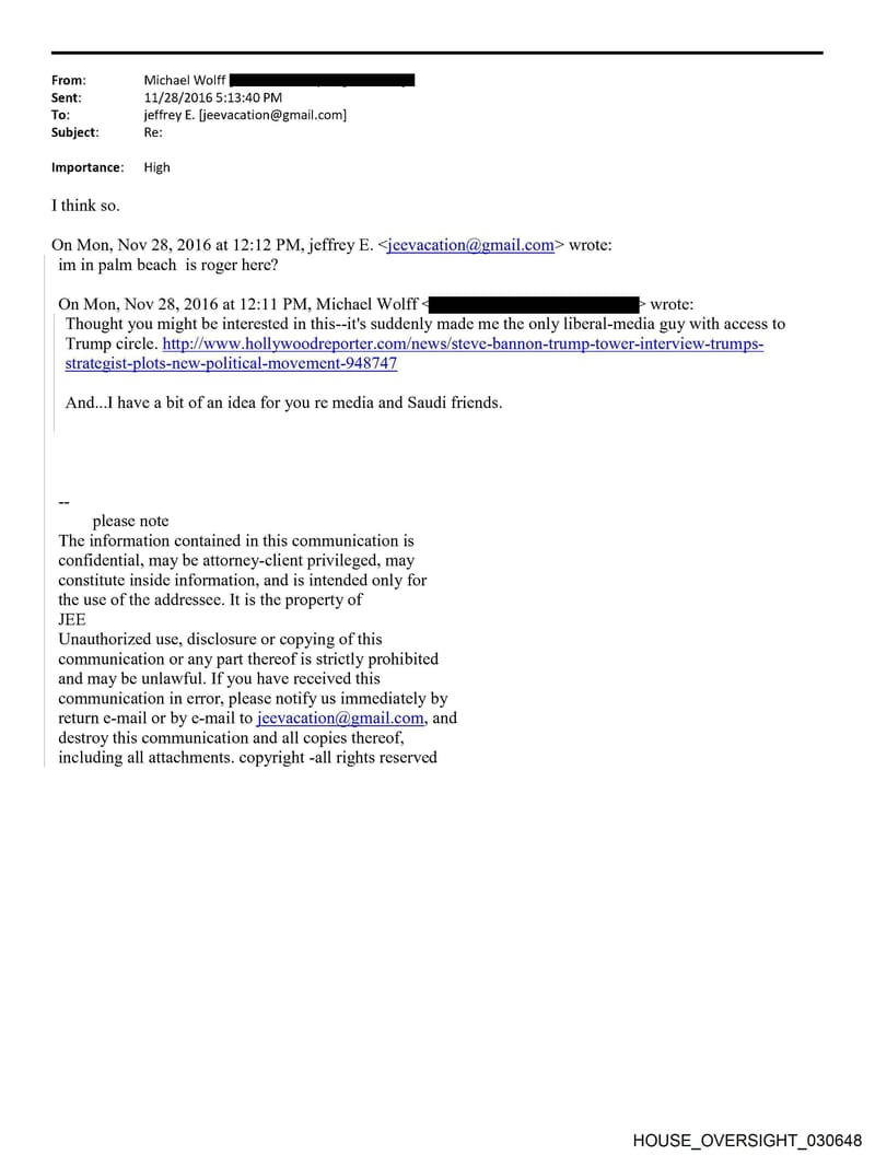 HOUSE OVERSIGHT 030648
