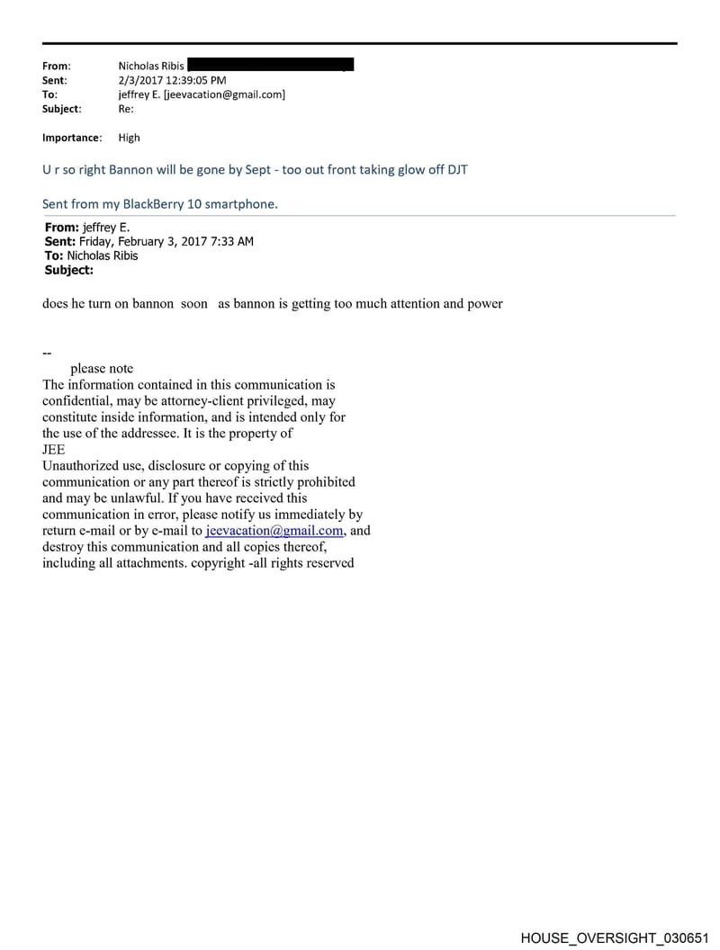 HOUSE OVERSIGHT 030651