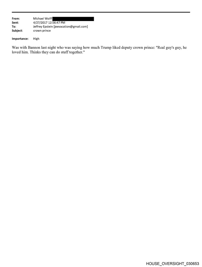 HOUSE OVERSIGHT 030653
