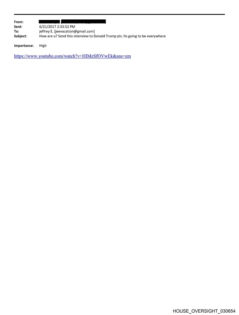 HOUSE OVERSIGHT 030654
