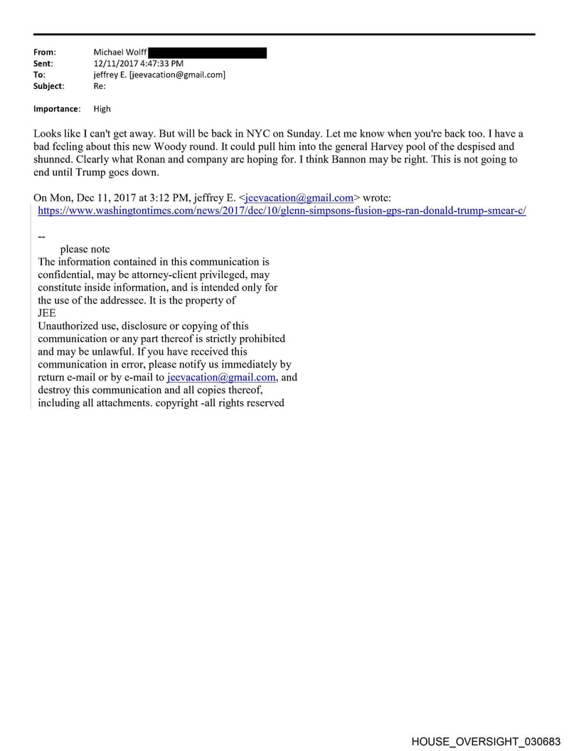 HOUSE OVERSIGHT 030683