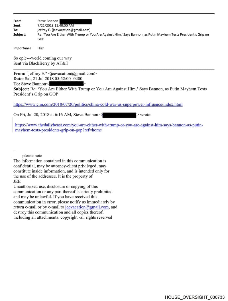 HOUSE OVERSIGHT 030733
