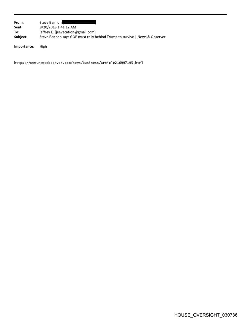 HOUSE OVERSIGHT 030736