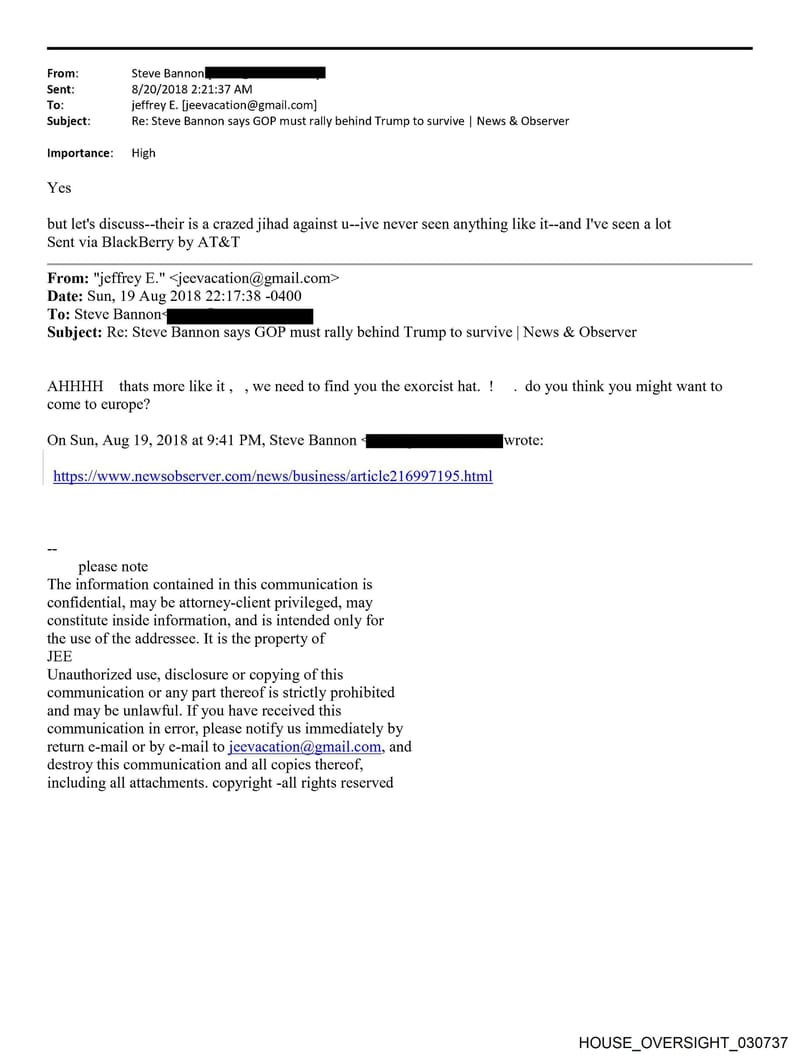 HOUSE OVERSIGHT 030737