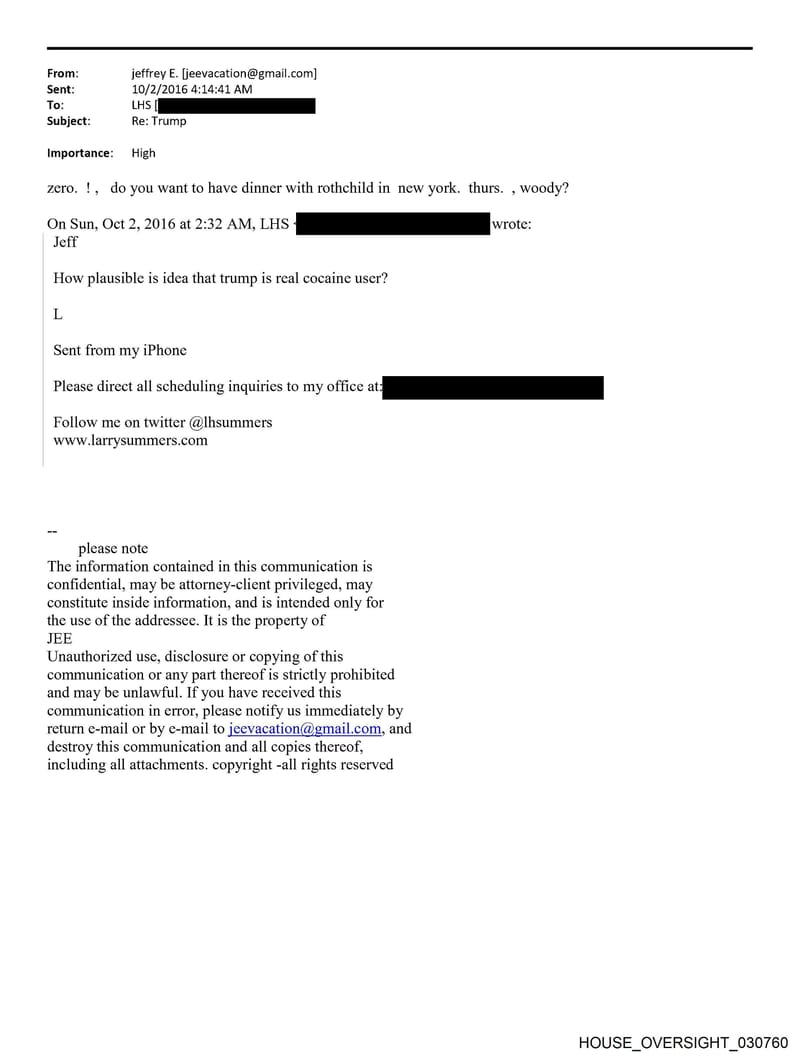 HOUSE OVERSIGHT 030760