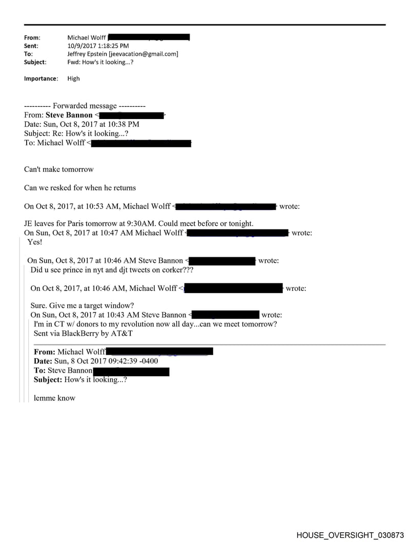HOUSE OVERSIGHT 030873