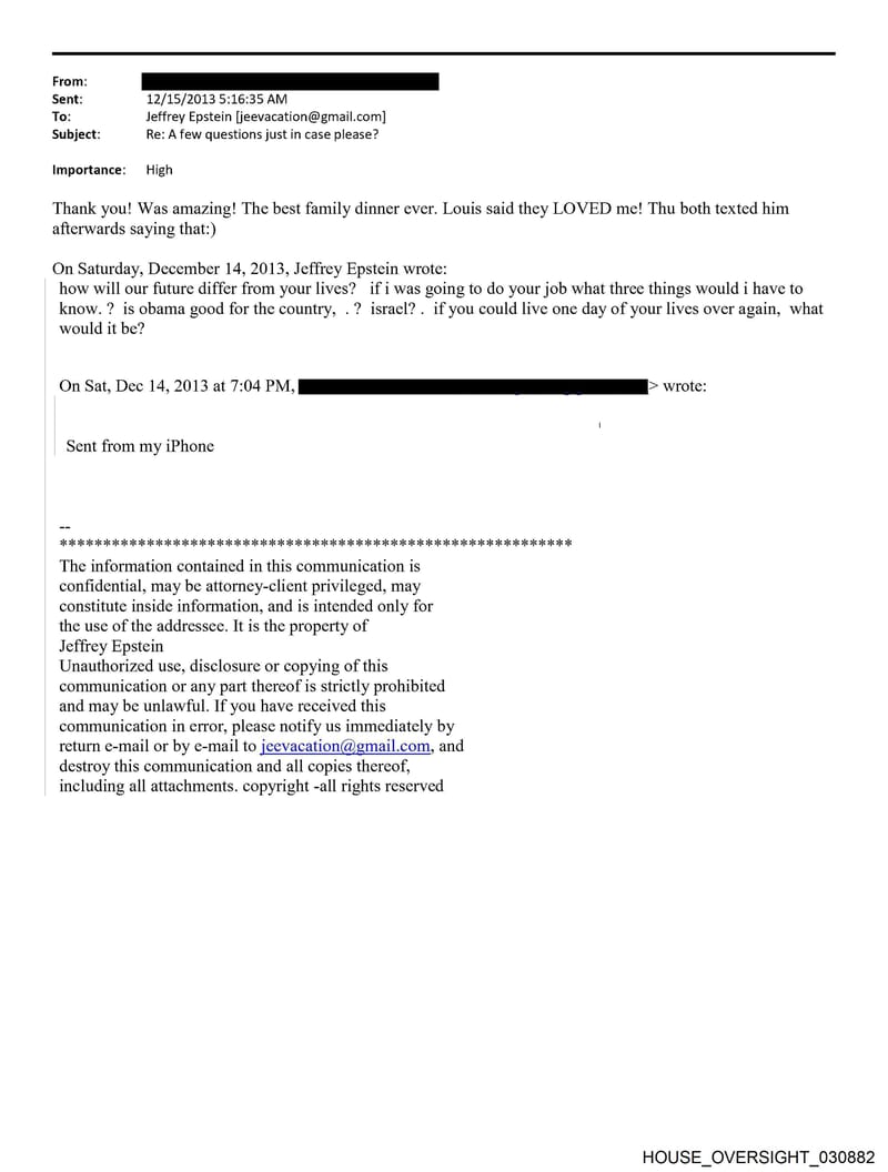 HOUSE OVERSIGHT 030882
