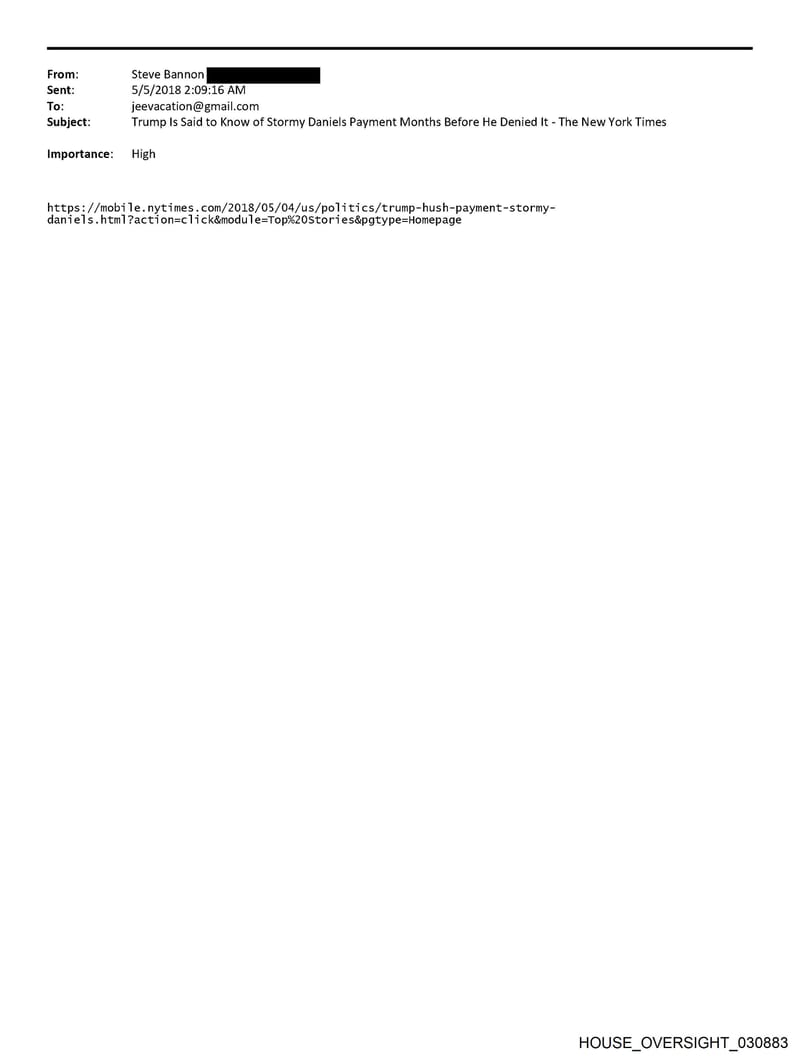 HOUSE OVERSIGHT 030883