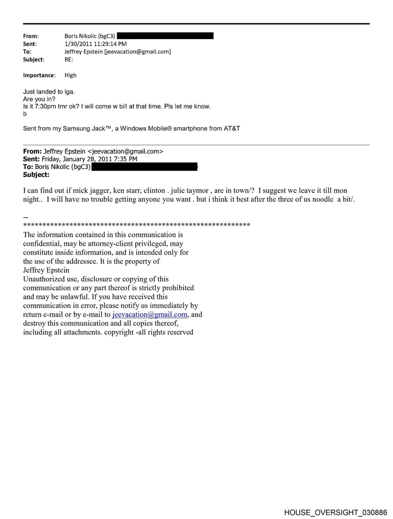 HOUSE OVERSIGHT 030886
