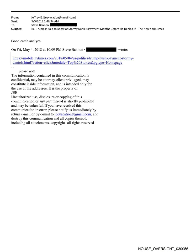 HOUSE OVERSIGHT 030956