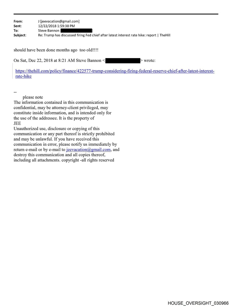 HOUSE OVERSIGHT 030966