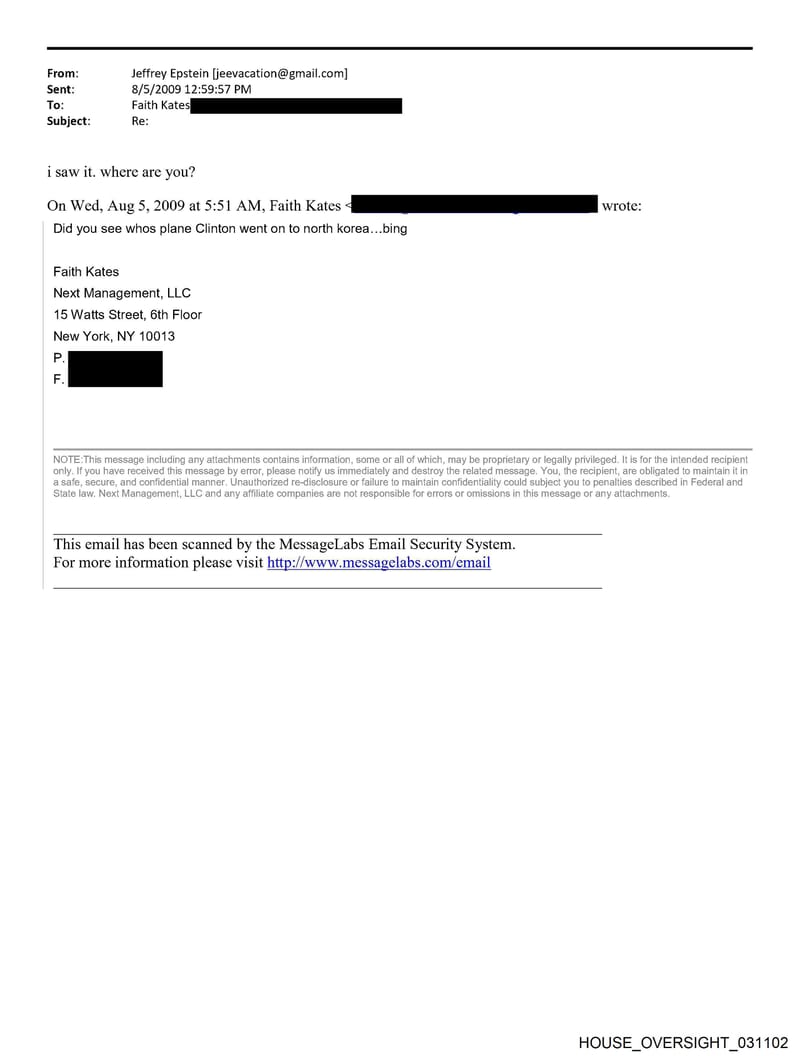 HOUSE OVERSIGHT 031102