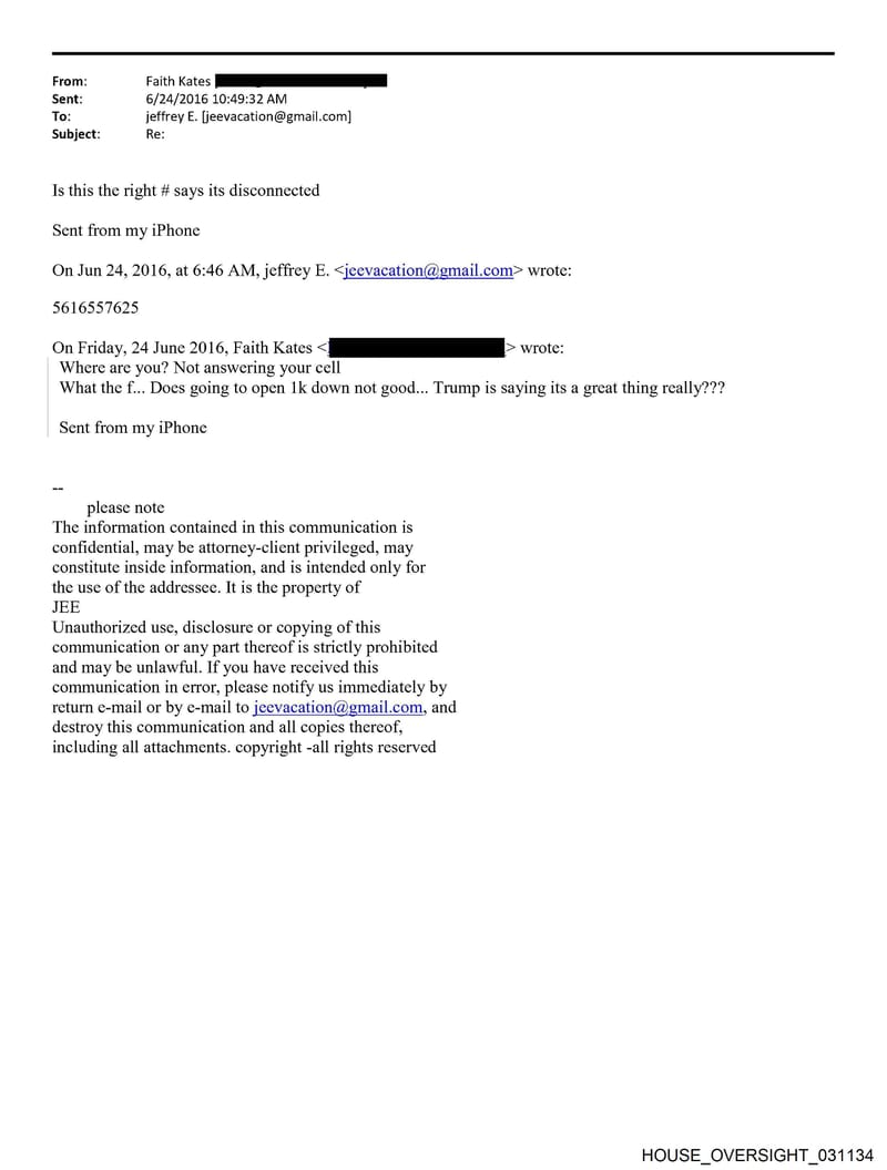 HOUSE OVERSIGHT 031134