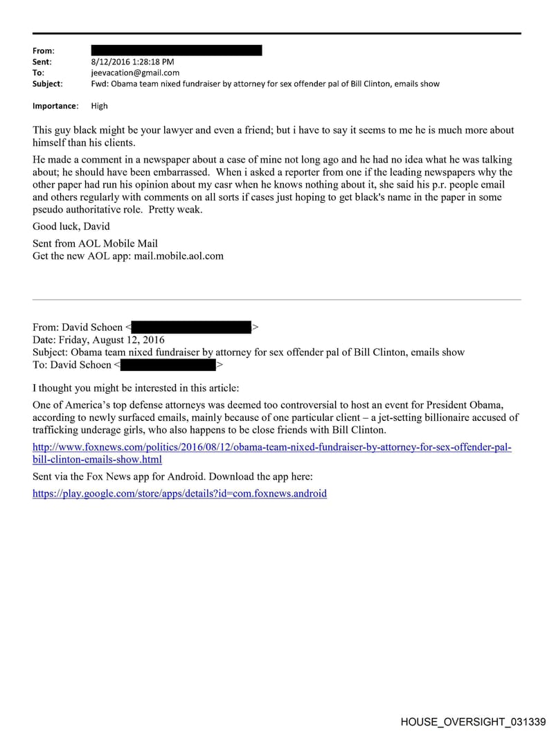 HOUSE OVERSIGHT 031339