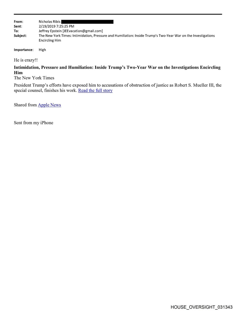 HOUSE OVERSIGHT 031343
