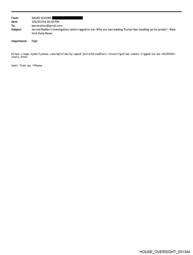HOUSE OVERSIGHT 031344