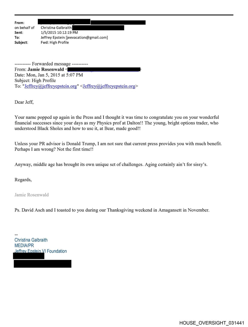 HOUSE OVERSIGHT 031441