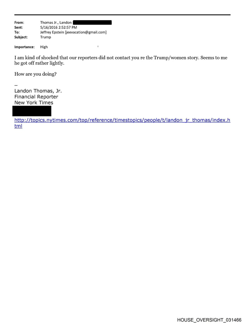 HOUSE OVERSIGHT 031466