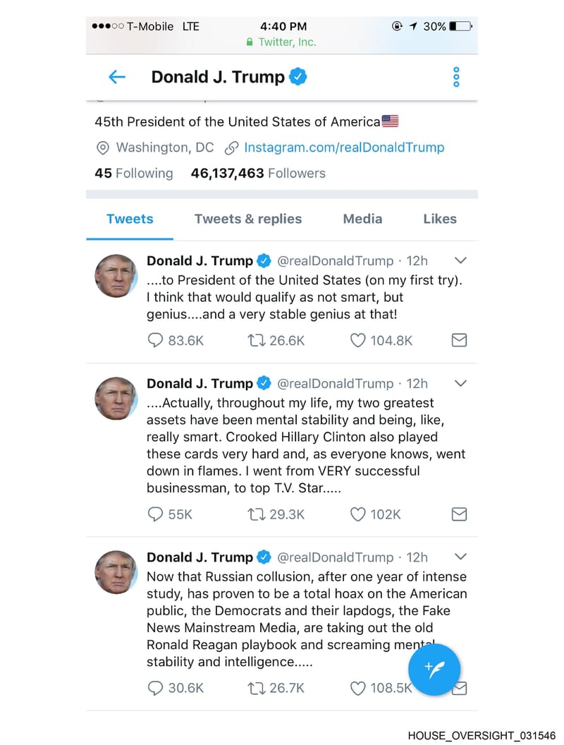 HOUSE OVERSIGHT 031546
