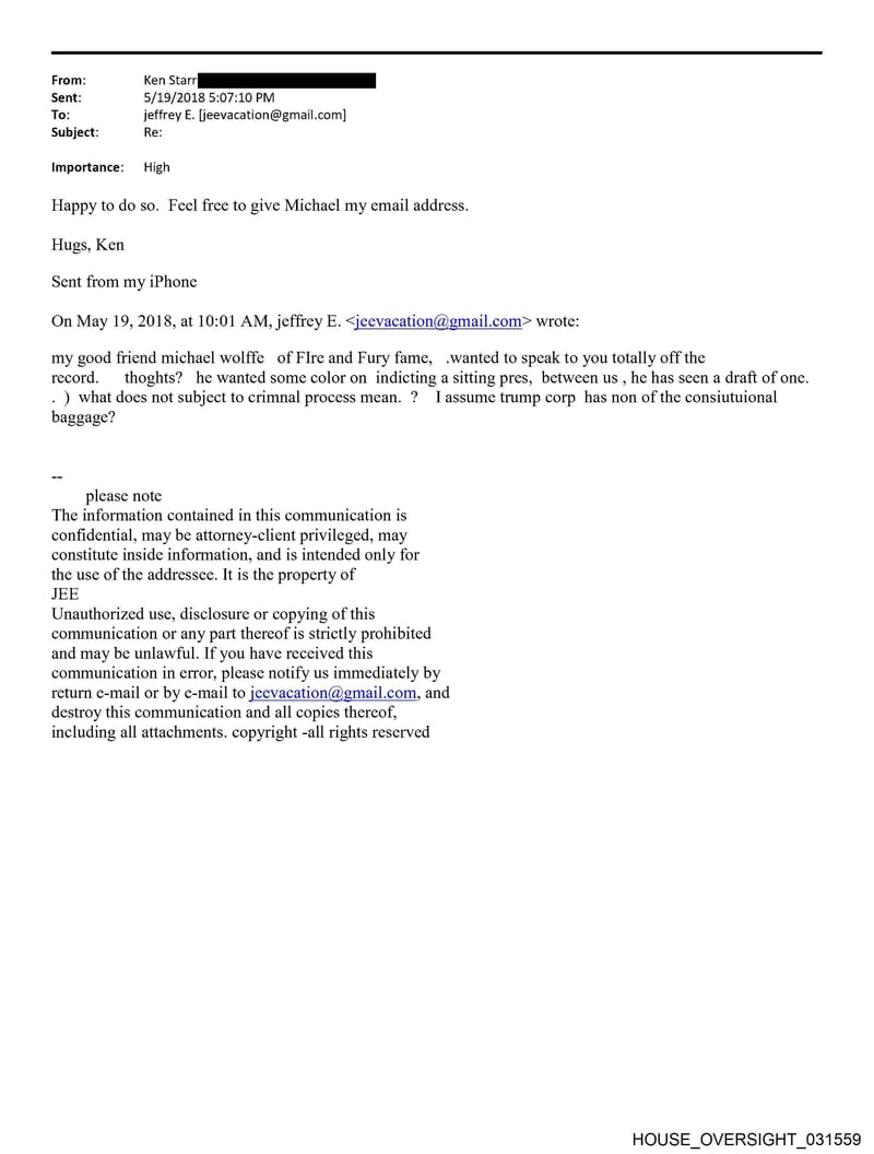 HOUSE OVERSIGHT 031559