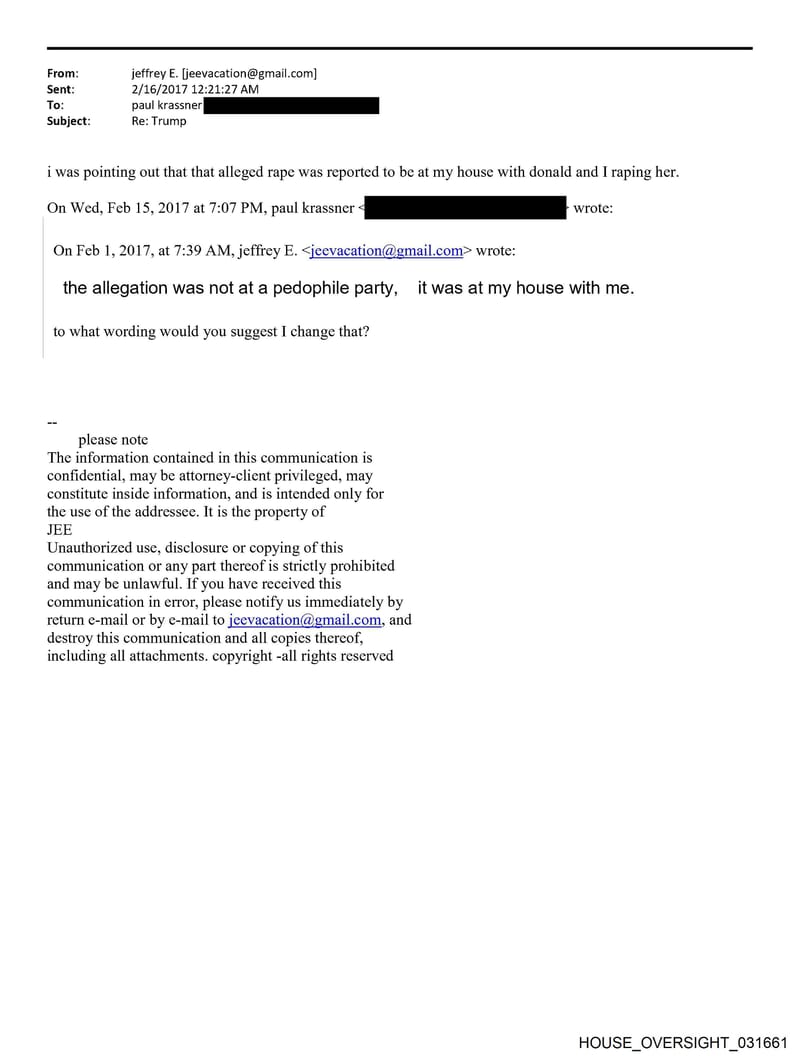 HOUSE OVERSIGHT 031661