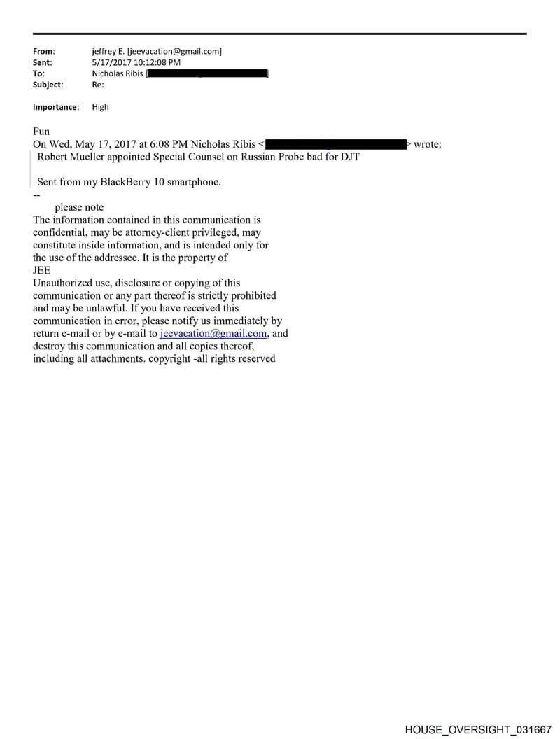 HOUSE OVERSIGHT 031667