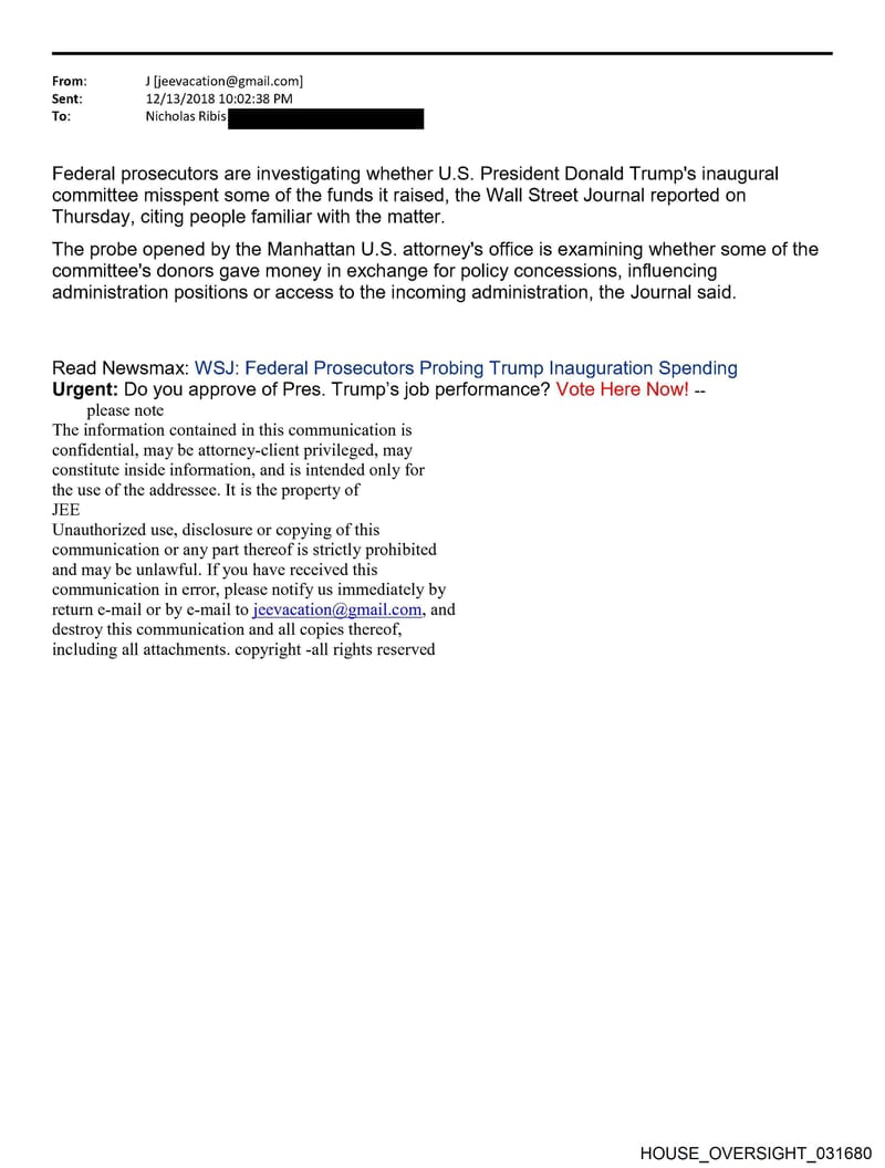 HOUSE OVERSIGHT 031680